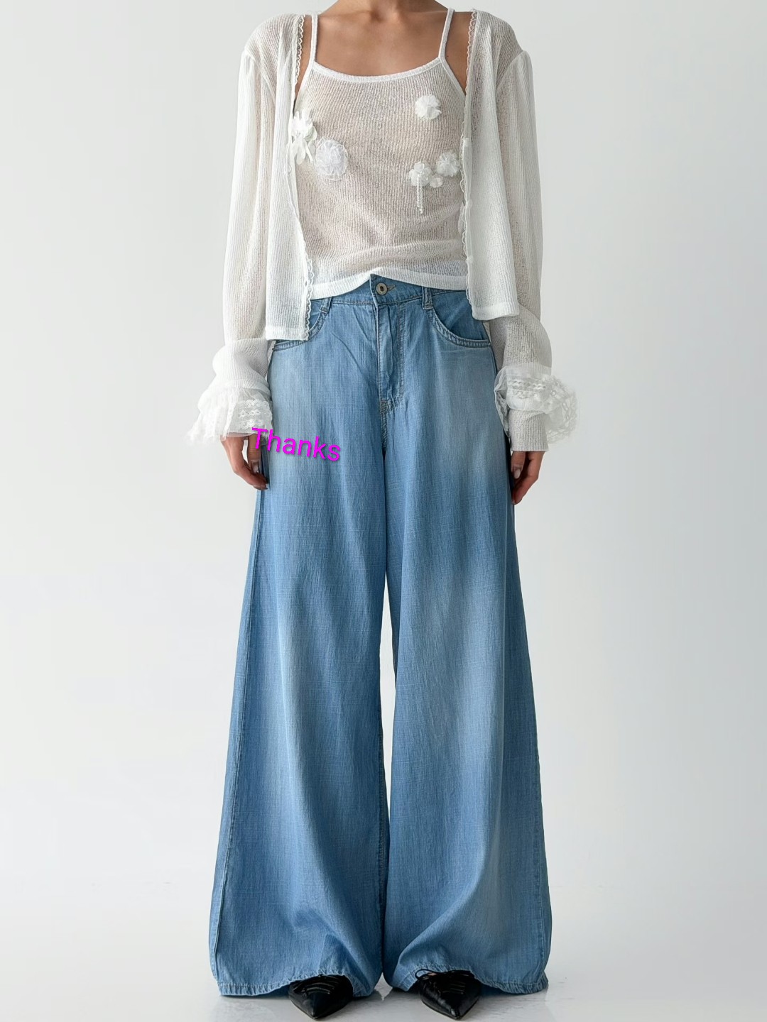 loading [image]...