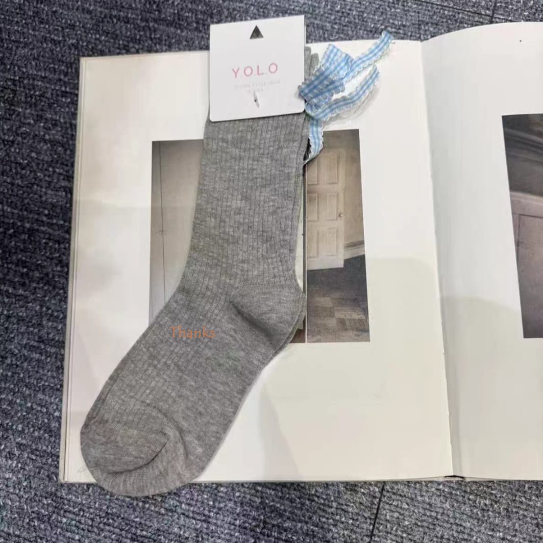 loading [image]...