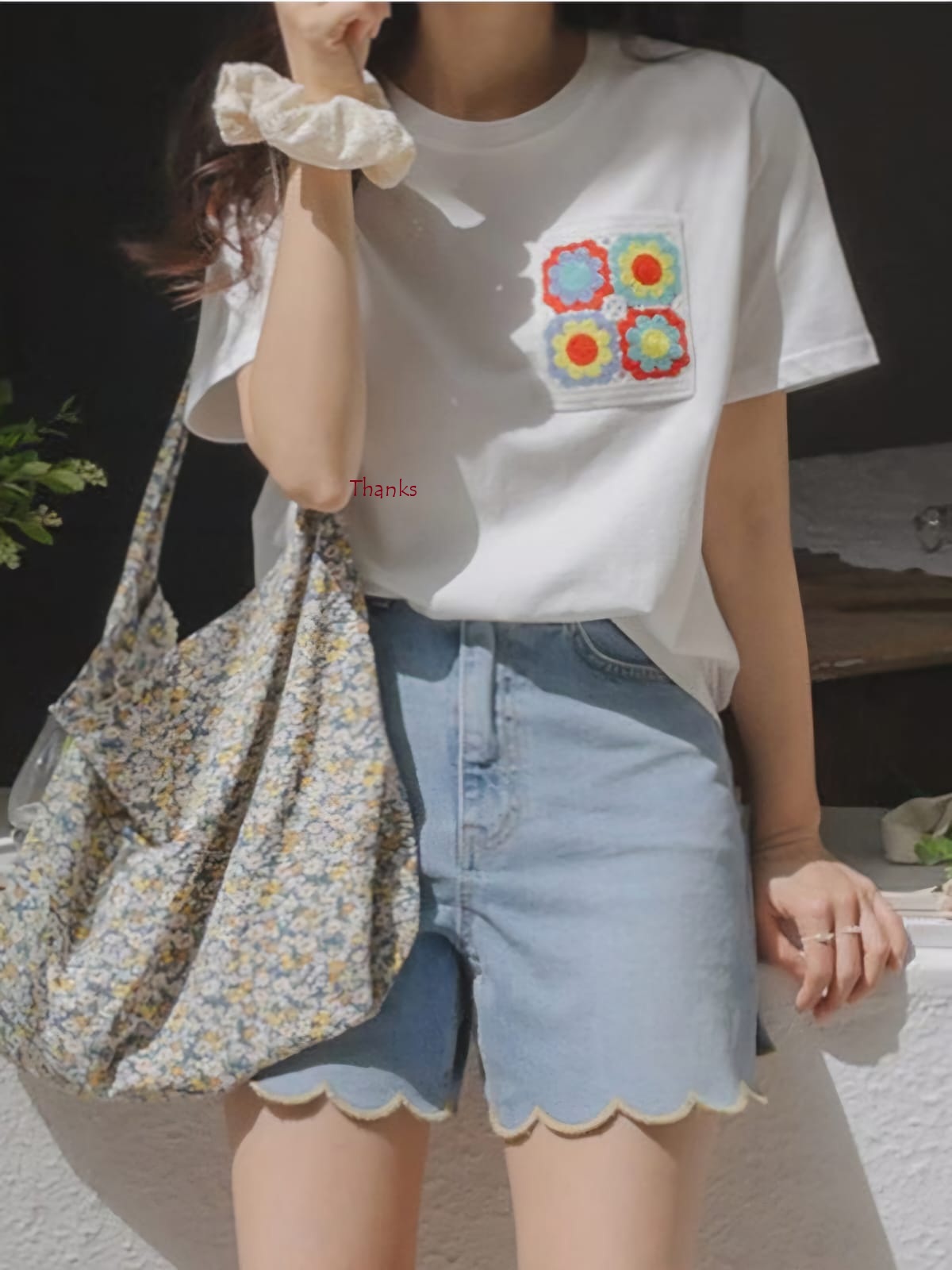 loading [image]...