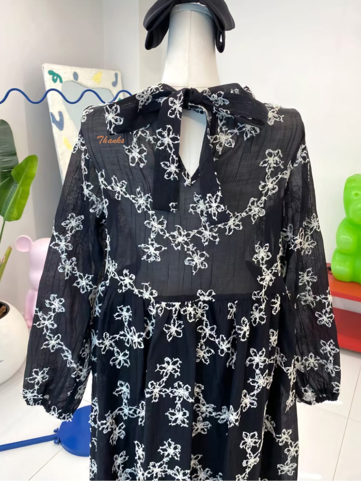 loading [image]...