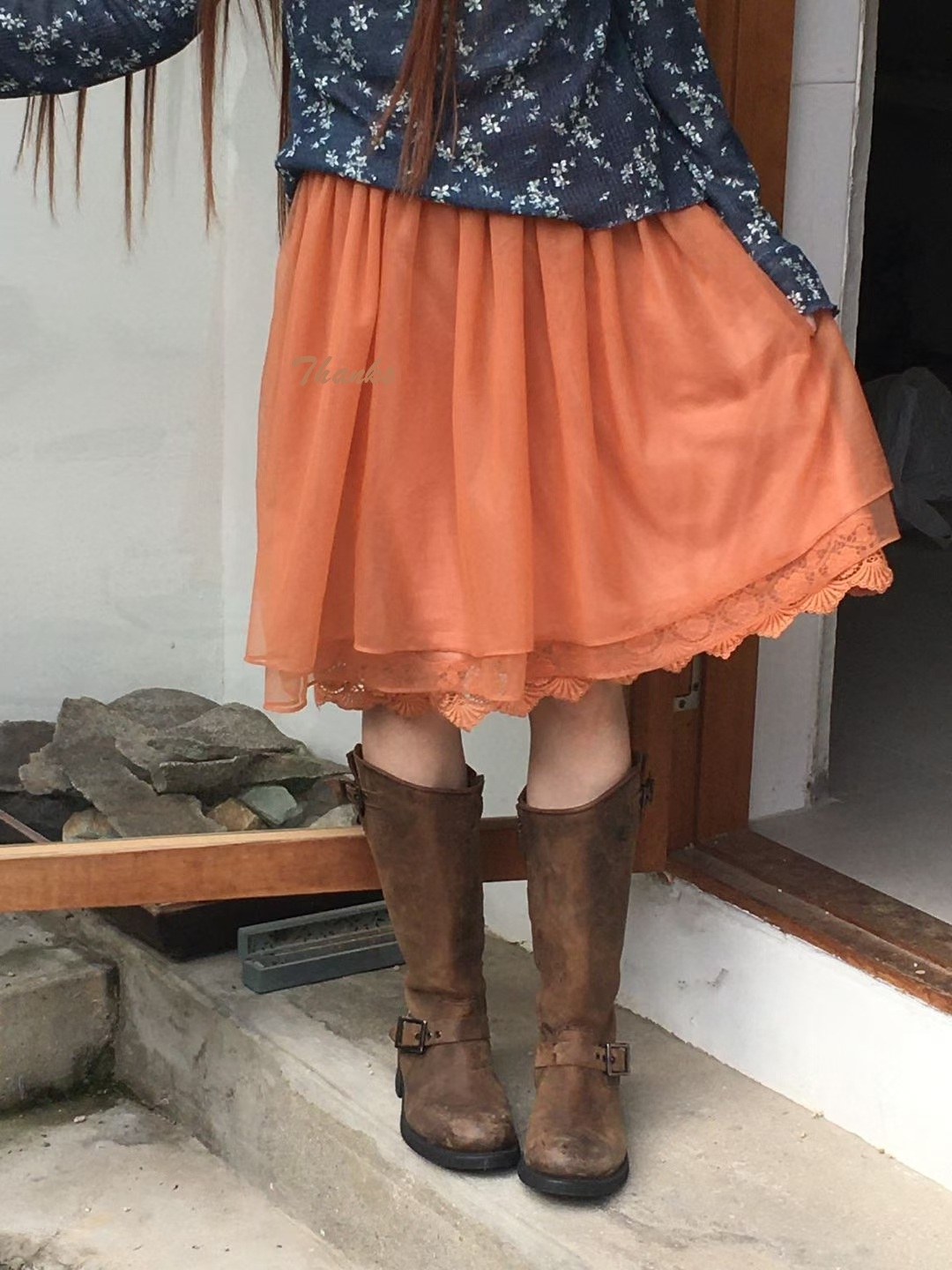 loading [image]...